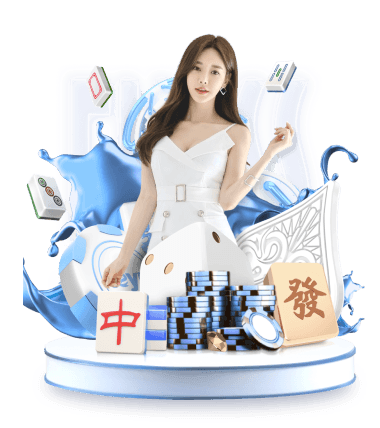 yoboapp官方网站入口登录苹果版讲解